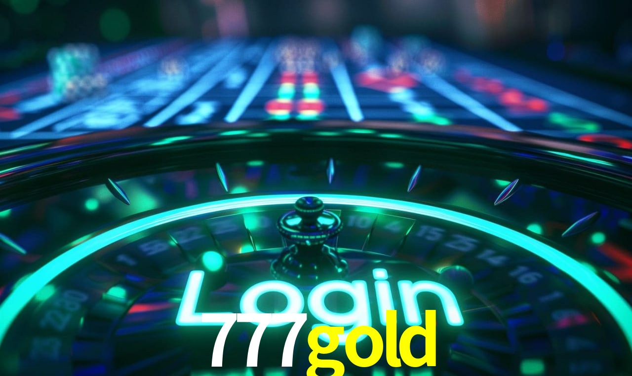 Jogo Aviator 777gold
