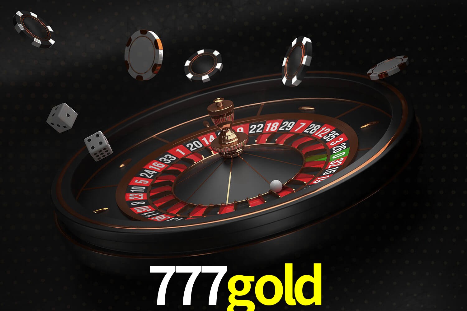 777gold.com