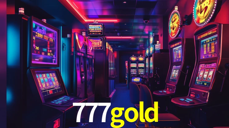 777gold,777gold.com