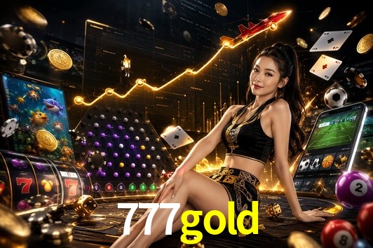 Security Systems 777gold