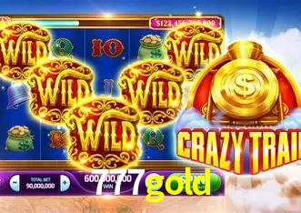 A Revolução dos Aplicativos de Jogos no 777gold