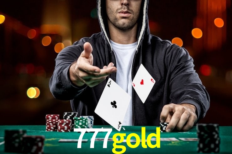 777gold