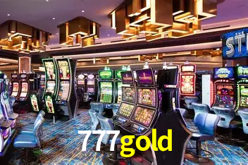 Desvendando o Mundo dos Jogos Virtuais na 777gold